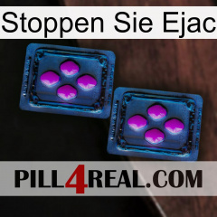 Stop Ejac 03